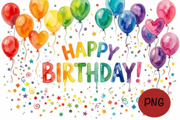 Download Happy Birthday to You Clipart - Happy Collection