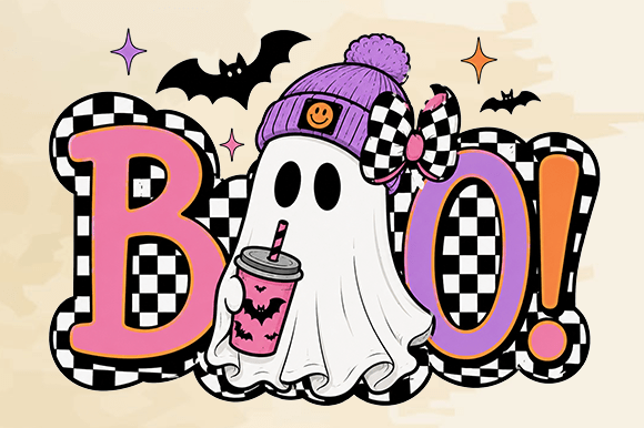 Download Happy Halloween Png - Happy Collection